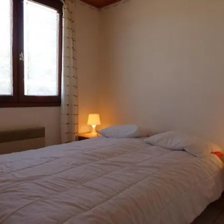 Maison Confortable Avec Mezzanine, Pres De La Mer Et Commerces - Terrasse, Jardin Clos, Parking, Wi-fi - Fr-1-224a-30